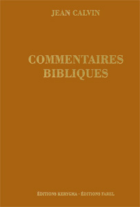 Première Épître aux Corinthiens