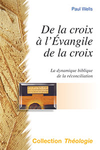 De la croix à l’Évangile de la croix